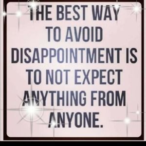 Meet your Posher, Bethsaida